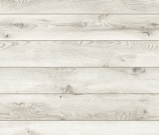 Ambience Ламинат Classen Ambience Дуб Лагун  53688 в Марьиной Горке
