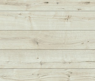 Casa Energy Ламинат Classen Casa Energy Дуб Сакраменто Рустик 54043 в Марьиной Горке