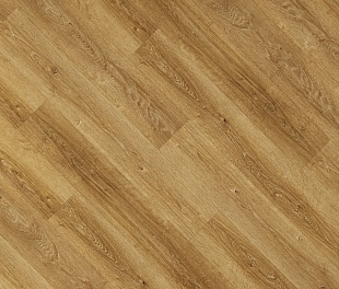 Nativo Виниловый пол Altastep Nativo Дуб лёгкий SPC 2204 в Марьиной Горке
