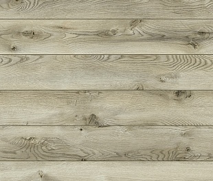 Ambience Ламинат Classen Ambience Дуб Волта  53687 в Марьиной Горке
