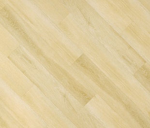 Nativo Виниловый пол Altastep Nativo Дуб искристый SPC 2203 в Марьиной Горке
